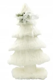 figurka-dekoracyjna-choinka-48cm-ozdoba-dekoracja-swiateczna