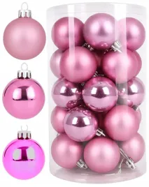 bombki-choinkowe-6cm-zestaw-30szt-ozdoba-bombka-na-choinke-rozowy
