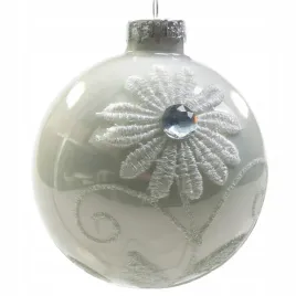 bombki-choinkowe-szklane-ozdoby-swiateczne-8cm-3szt-perlowe-zdobione