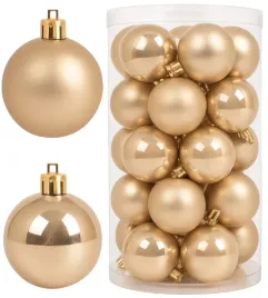bombki-choinkowe-6cm-zestaw-30szt-ozdoba-bombka-na-choinke-szampanski