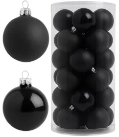 bombki-choinkowe-4cm-zestaw-30szt-ozdoba-bombka-na-choinke-czarny