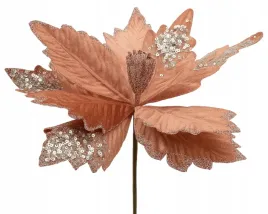 gwiazda-betlejemska-na-piku-27cm-jasny-roz