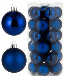 bombki-choinkowe-4cm-zestaw-30szt-ozdoba-bombka-na-choinke-ciemny-niebieski