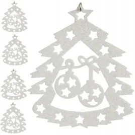 zawieszka-brokatowa-ozdoba-choinkowa-swiateczna-biala-20cm-4-szt