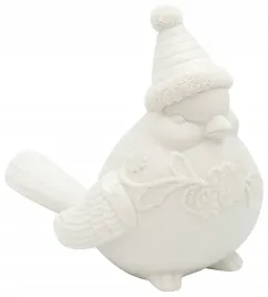 figurka-ceramiczna-ozdoba-dekoracja-ptaszek-12cm-bialy