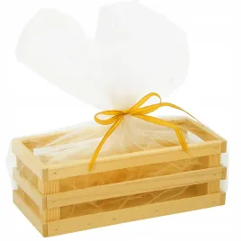skrzynka-drewniana-koszyk-pudelko-box-na-prezent-urodziny-slub-26x11x10