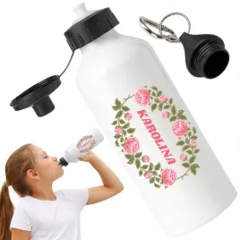 bidon-z-nadrukiem-butelka-na-wode-trening-sport-szkola-z-imieniem