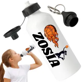 bidon-z-nadrukiem-butelka-na-wode-trening-sport-szkola-z-imieniem