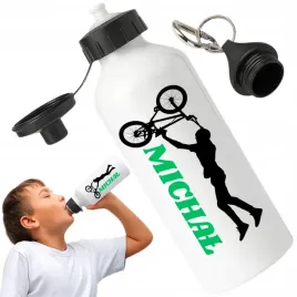 bidon-z-nadrukiem-butelka-na-wode-trening-sport-szkola-z-imieniem