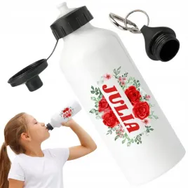 bidon-z-nadrukiem-butelka-na-wode-trening-sport-szkola-z-imieniem
