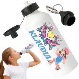 bidon-z-nadrukiem-butelka-na-wode-trening-sport-szkola-z-imieniem