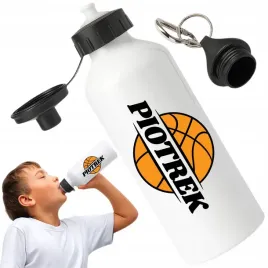 bidon-z-nadrukiem-butelka-na-wode-trening-sport-szkola-z-imieniem