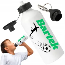 bidon-z-nadrukiem-butelka-na-wode-trening-sport-szkola-z-imieniem