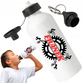 bidon-z-nadrukiem-butelka-na-wode-trening-sport-szkola-z-imieniem