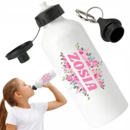bidon-z-nadrukiem-butelka-na-wode-trening-sport-szkola-z-imieniem