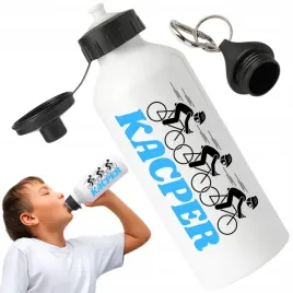 bidon-z-nadrukiem-butelka-na-wode-trening-sport-szkola-z-imieniem