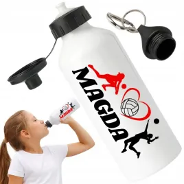 bidon-z-nadrukiem-butelka-na-wode-trening-sport-szkola-z-imieniem