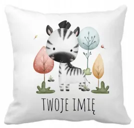 poduszka-z-nadrukiem-imieniem-dziecka-do-przedszkola-lezakowanie-wzory