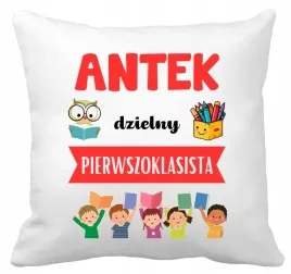 poduszka-z-imieniem-dziecka-dla-chlopca-dziewczynki-pasowanie-na-ucznia