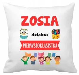 poduszka-z-imieniem-dziecka-dla-dziewczynki-chlopca-pasowanie-na-ucznia