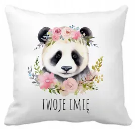 poduszka-z-nadrukiem-imieniem-dziecka-do-przedszkola-lezakowanie-wzory