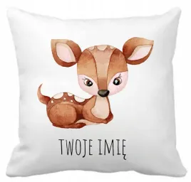 poduszka-z-nadrukiem-imieniem-dziecka-do-przedszkola-lezakowanie-wzory