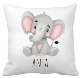poduszka-z-nadrukiem-imieniem-dziecka-do-przedszkola-lezakowanie-wzory
