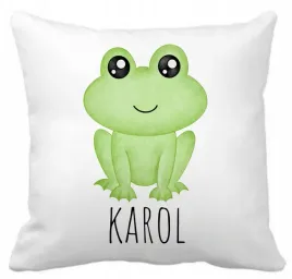 poduszka-z-nadrukiem-imieniem-dziecka-do-przedszkola-lezakowanie-wzory