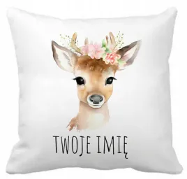 poduszka-z-nadrukiem-imieniem-dziecka-do-przedszkola-lezakowanie-wzory