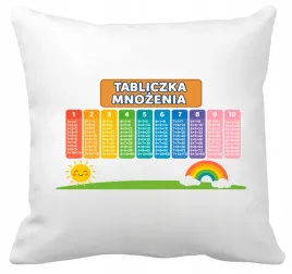 poduszka-z-nadrukiem-tabliczka-mnozenia-edukacyjna-dla-dziecka