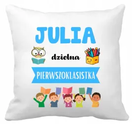 poduszka-z-imieniem-dziecka-dla-dziewczynki-chlopca-pasowanie-na-ucznia
