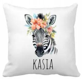 poduszka-z-nadrukiem-imieniem-dziecka-do-przedszkola-lezakowanie-wzory