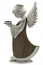 figurka-swiateczna-ozdoba-na-boze-narodzenie-aniol-42cm