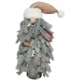 figurka-dekoracyjna-choinka-40cm