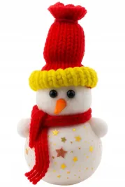 figurka-balwan-swiecacy-led-ozdoba-swiateczna-16cm-czerwony