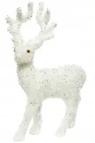 figurka-jelonek-styropian-bialy