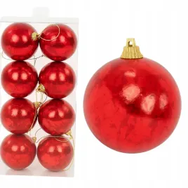bombki-choinkowe-styropianowe-ozdoby-swiateczne-6cm-8szt-czerwony