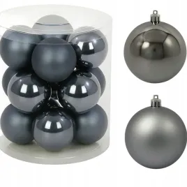 bombki-choinkowe-plastikowe-ozdoby-swiateczne-6cm-12szt-szary
