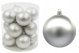 bombki-choinkowe-plastikowe-ozdoby-swiateczne-6cm-12szt-srebrny-mat