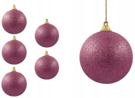 bombki-choinkowe-styropianowe-ozdoby-swiateczne-6cm-6szt-fiolet