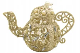 figurka-zawieszka-bombka-choinkowa-leila-10cm