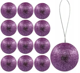bombki-choinkowe-styropianowe-ozdoby-swiateczne-4cm-12szt-roz