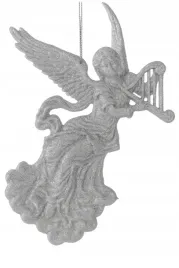 dekoracja-choinkowa-zawieszka-bombka-akryl-12cm-aniol-brokatowy-srebrny