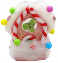 ozdoba-dekoracja-swiateczna-zawieszka-choinkowa-stroik-15cm