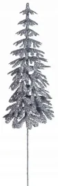 choinka-sztuczna-na-piku-ozdoba-choinkowa-21cm-srebrny