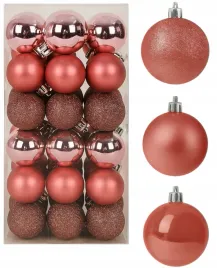 bombki-choinkowe-plastikowe-ozdoby-swiateczne-4cm-36szt-jasny-roz
