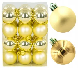 bombki-choinkowe-plastikowe-ozdoby-swiateczne-4cm-24szt-szampanski