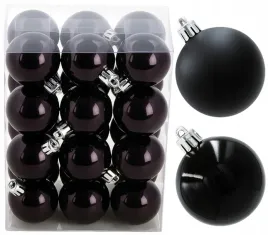 bombki-choinkowe-plastikowe-ozdoby-swiateczne-25cm-36szt-czarny