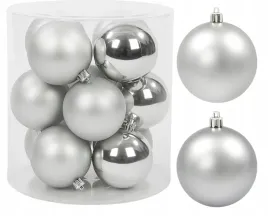 bombki-choinkowe-plastikowe-ozdoby-swiateczne-6cm-12szt-srebrny
