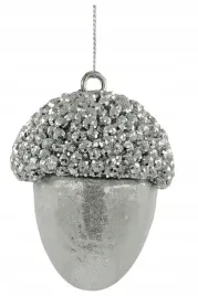 bombka-zawieszka-ozdoba-swiateczna-dekoracja-9cm-srebrny-brokat